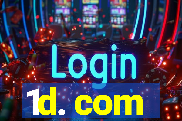 1d. com